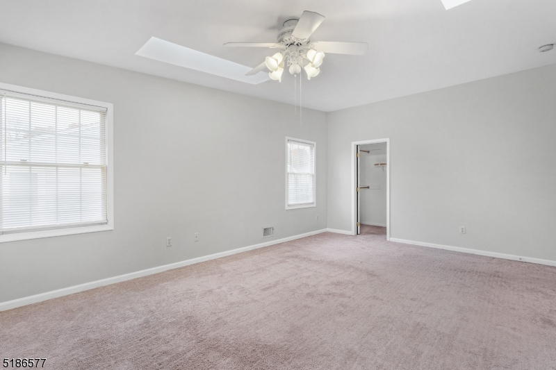 Oak Hill - Residential