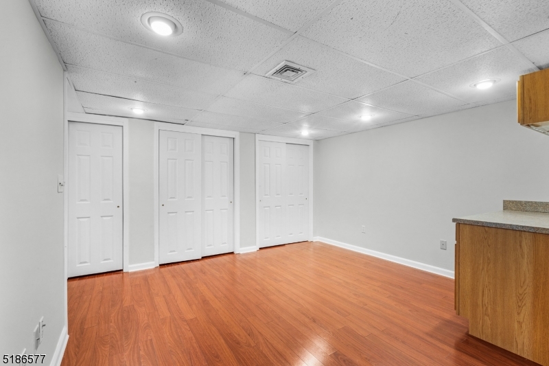 Oak Hill - Residential