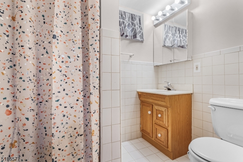 Oak Hill - Residential