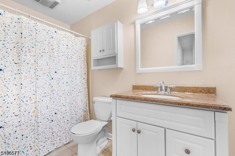 Oak Hill - Residential