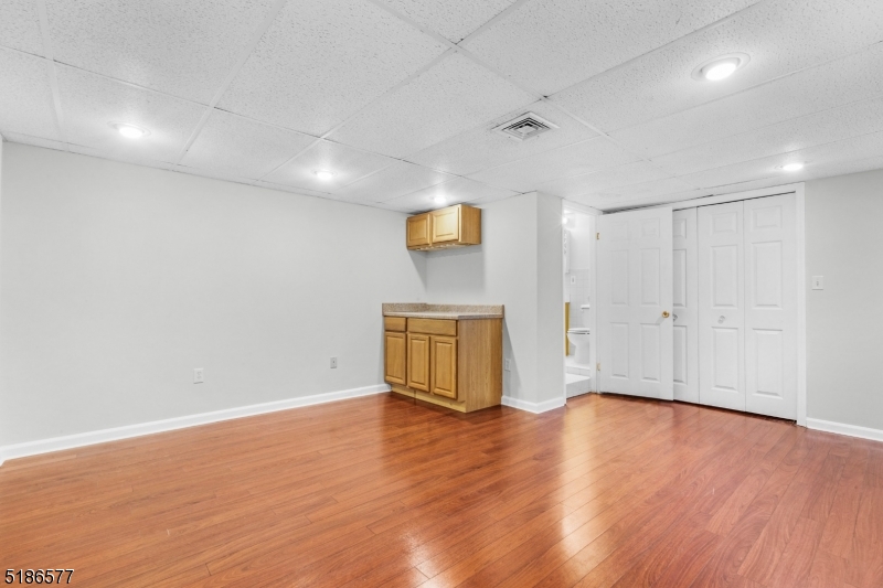 Oak Hill - Residential