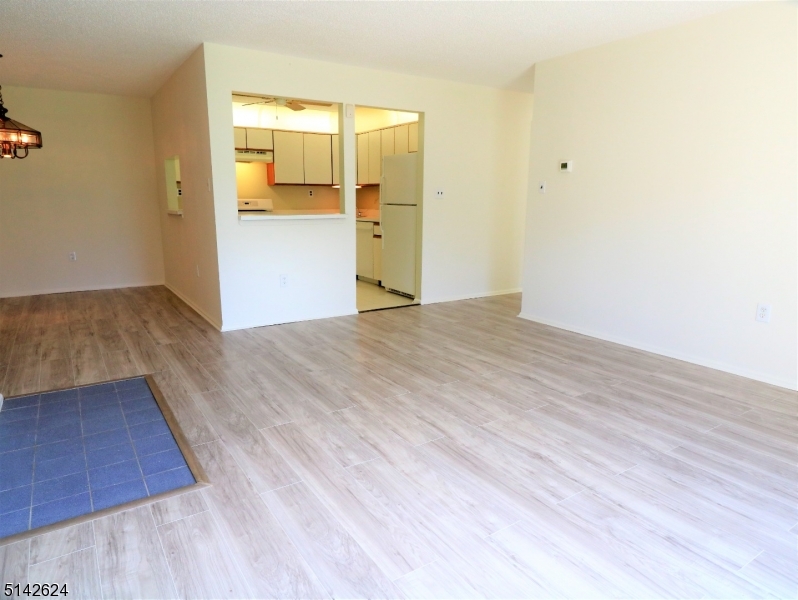 Society Hill II - Residential Lease