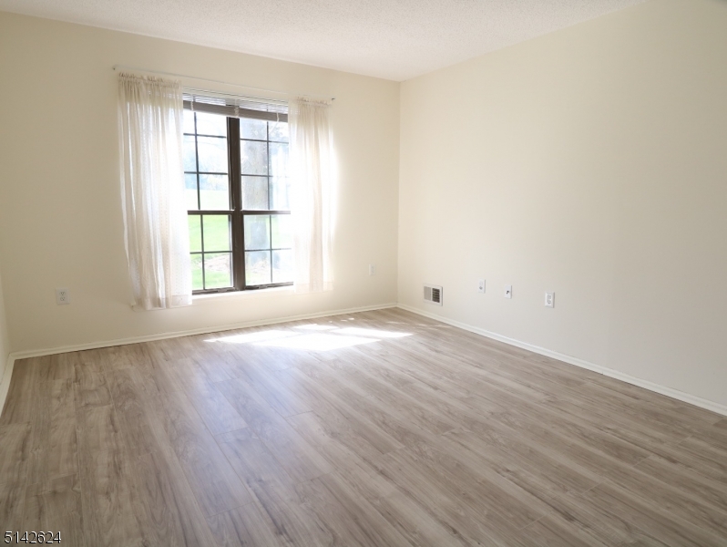 Society Hill II - Residential Lease