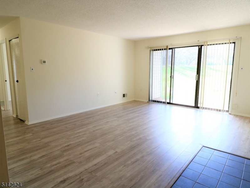 Society Hill II - Residential Lease