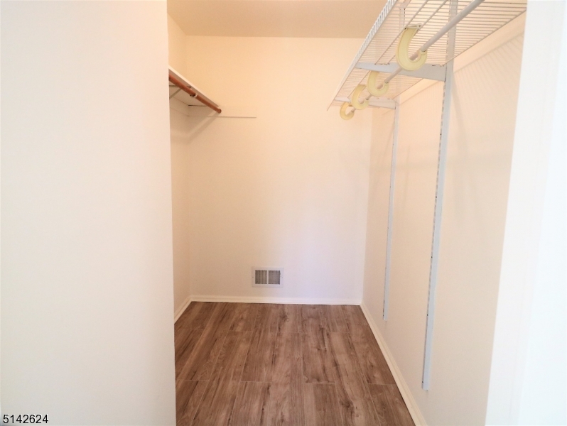 Society Hill II - Residential Lease