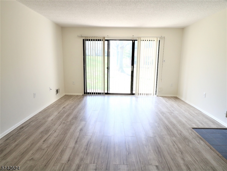 Society Hill II - Residential Lease