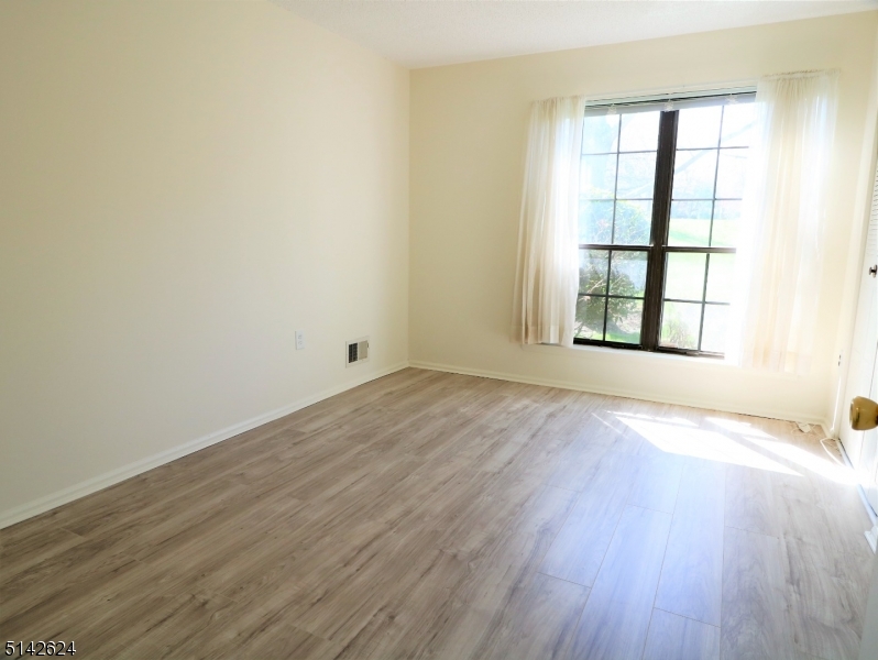 Society Hill II - Residential Lease