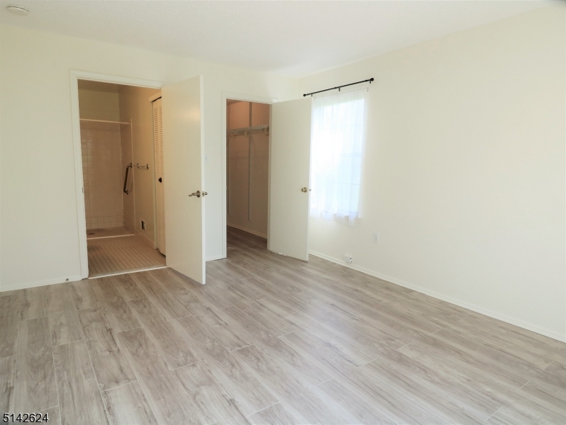 Society Hill II - Residential Lease