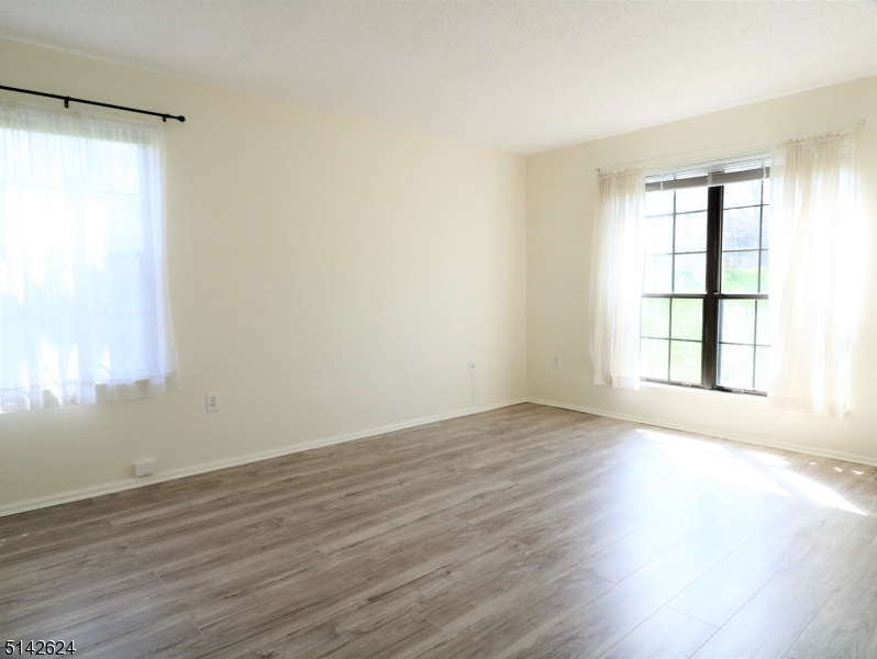 Society Hill II - Residential Lease