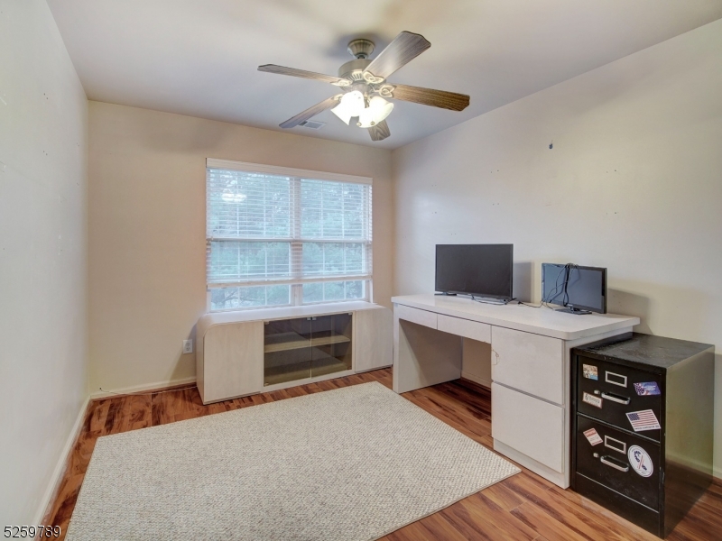 Stratton Meadows - Residential