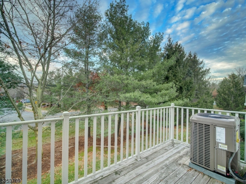 Stratton Meadows - Residential