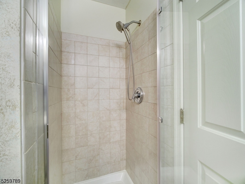 Stratton Meadows - Residential