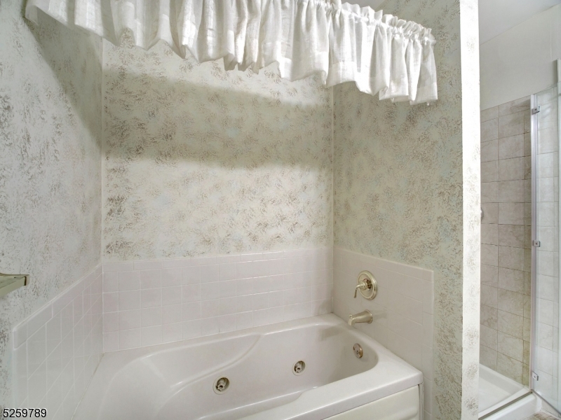 Stratton Meadows - Residential