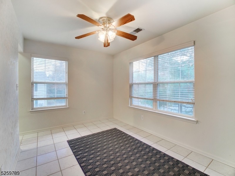 Stratton Meadows - Residential