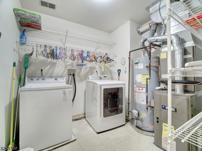 Stratton Meadows - Residential