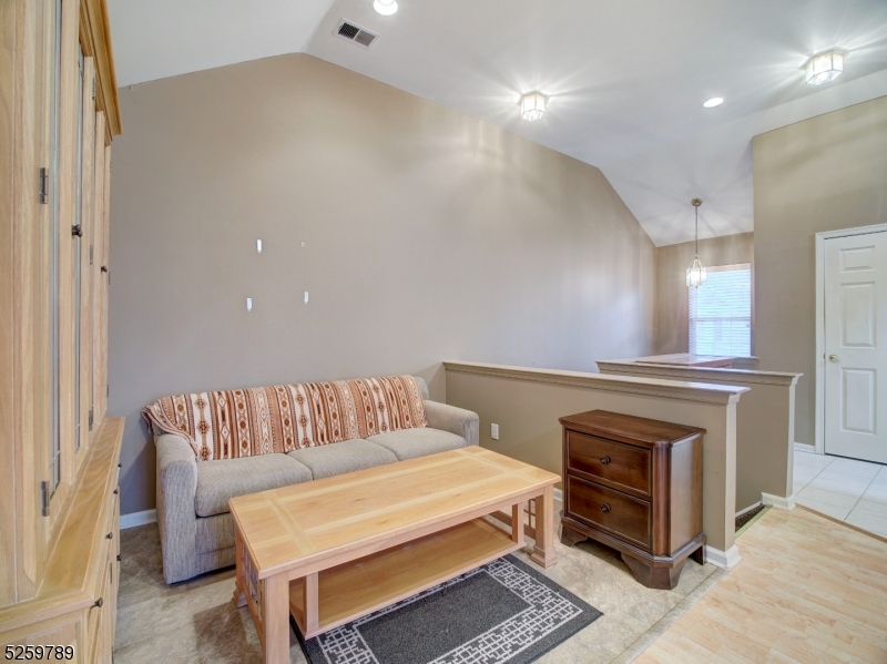 Stratton Meadows - Residential