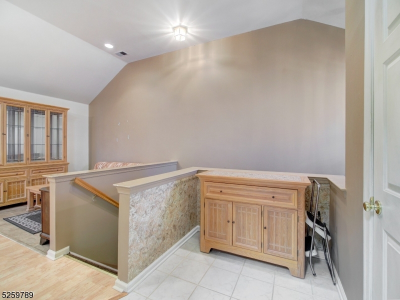 Stratton Meadows - Residential