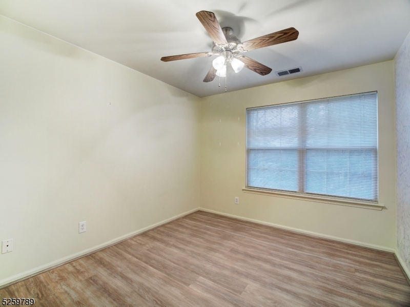 Stratton Meadows - Residential