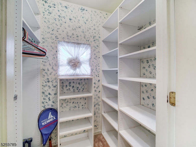 Stratton Meadows - Residential