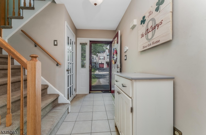 FAIRWAY GREENS - Residential