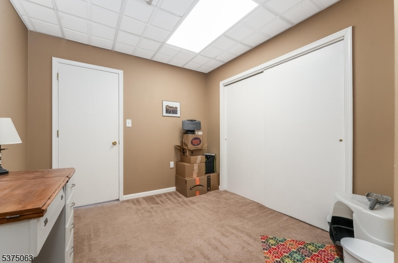 FAIRWAY GREENS - Residential