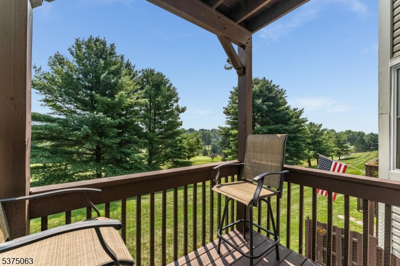 FAIRWAY GREENS - Residential