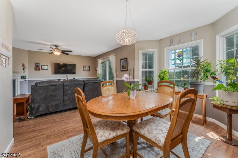 FAIRWAY GREENS - Residential