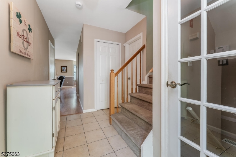 FAIRWAY GREENS - Residential