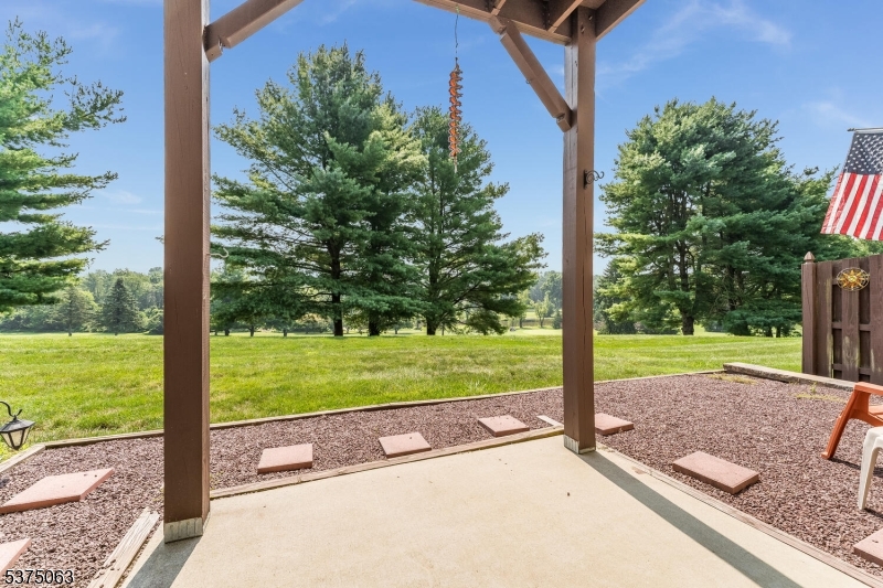 FAIRWAY GREENS - Residential