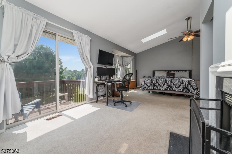 FAIRWAY GREENS - Residential