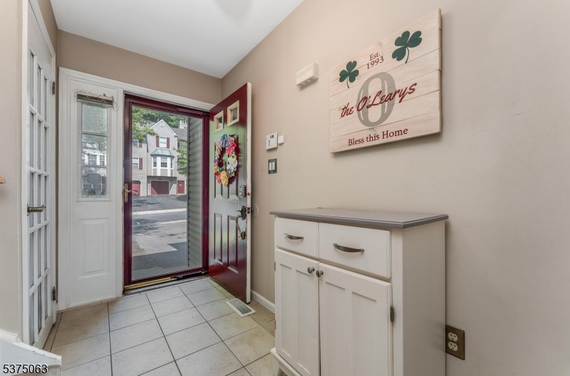 FAIRWAY GREENS - Residential