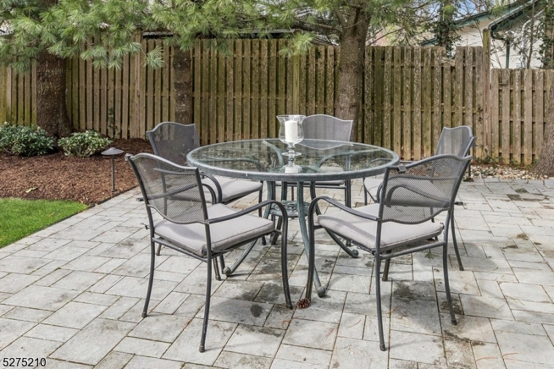 Upper Montclair - Residential