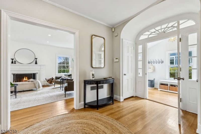 Upper Montclair - Residential