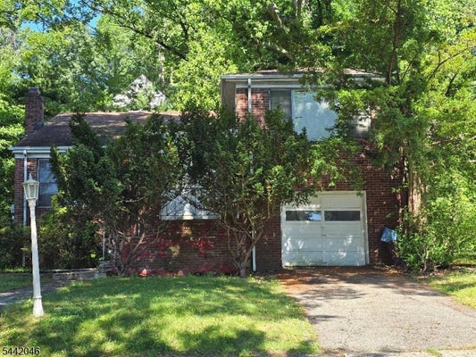 3 GILBERT PL, WEST ORANGE, NJ 07052 - Image 8e165ba28fa7549f540e0bf77db1fcf5/1807956378