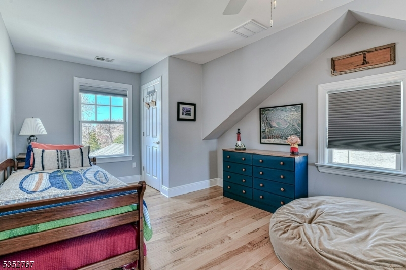 Spray Beach - Residential