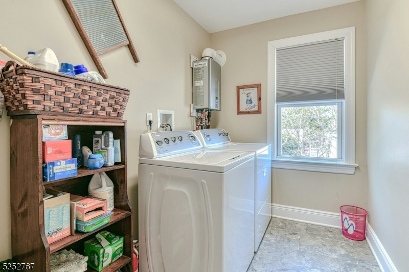 Spray Beach - Residential