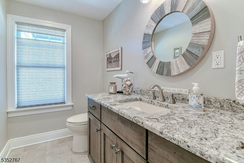 Spray Beach - Residential