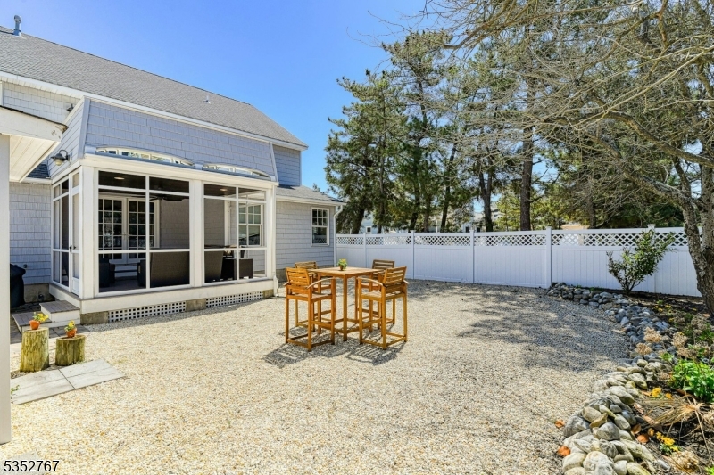 Spray Beach - Residential