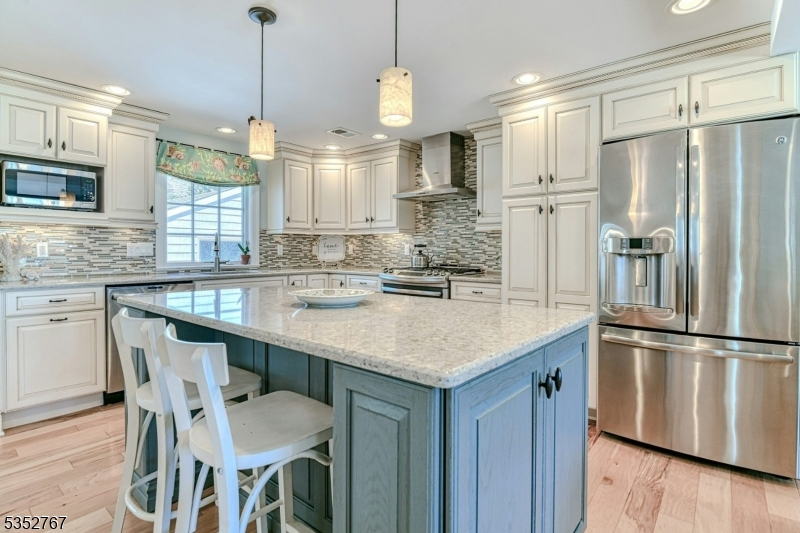 Spray Beach - Residential