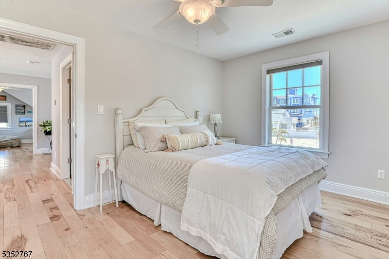 Spray Beach - Residential