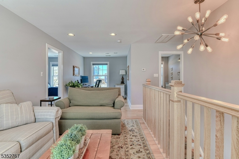 Spray Beach - Residential