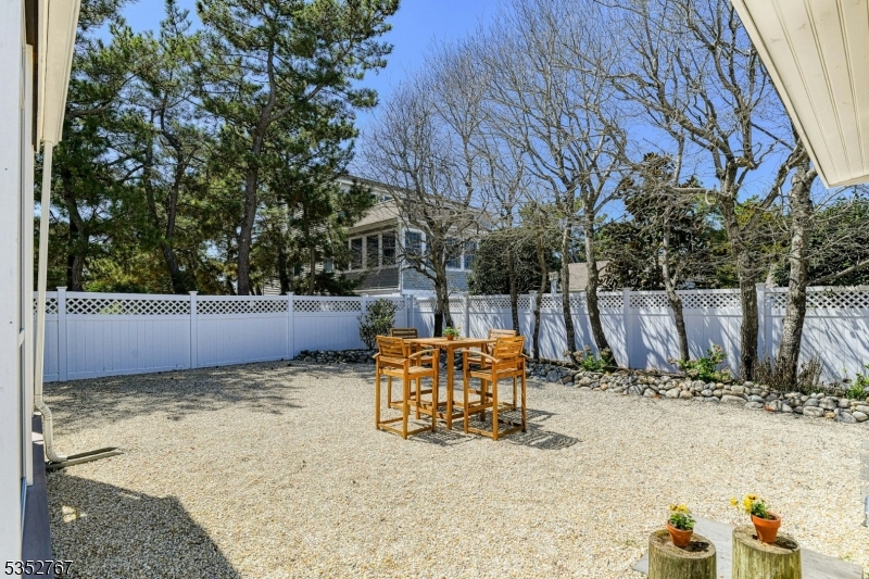 Spray Beach - Residential