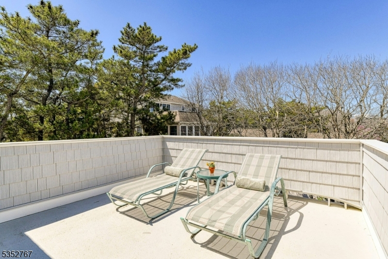 Spray Beach - Residential