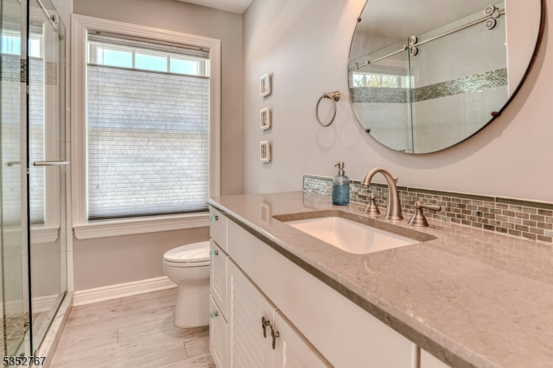 Spray Beach - Residential