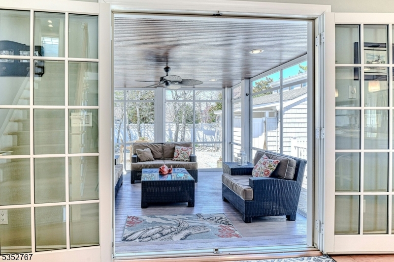 Spray Beach - Residential