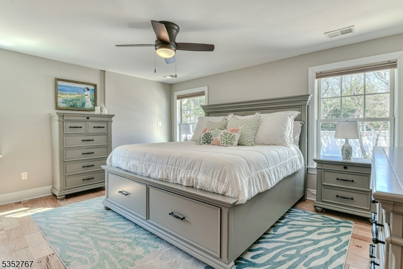 Spray Beach - Residential