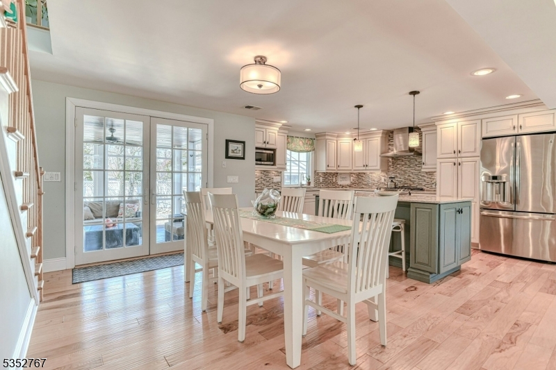 Spray Beach - Residential