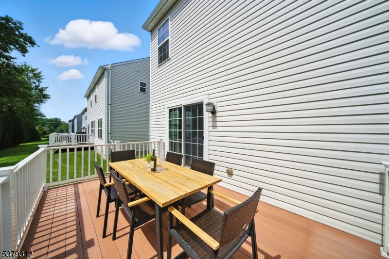 Whippany - Residential