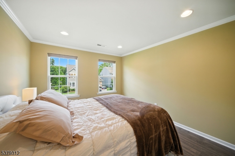 Whippany - Residential