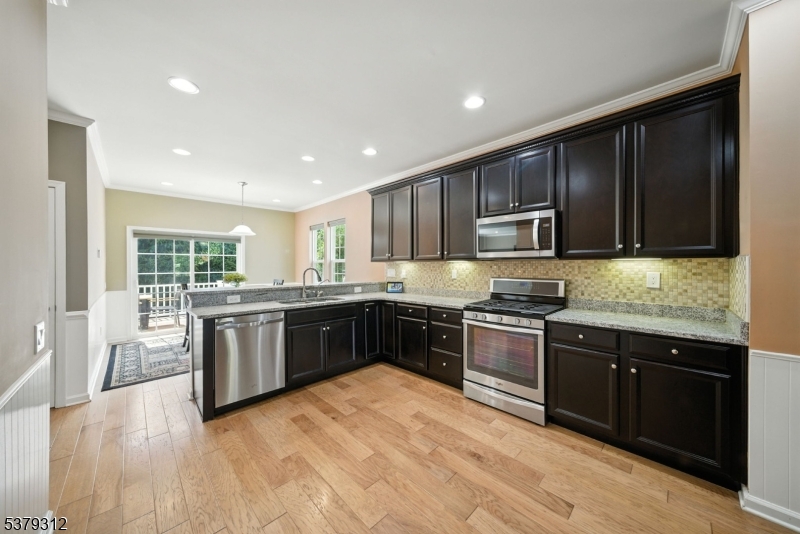 Whippany - Residential